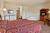 Super 8 Motel - Salisbury::Expedia
