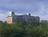 Doubletree Hotel Atlanta/Roswell::ProfessionalTravelGuide.com