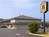 Super 8 Motel - Cullman::Travelocity.com