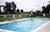 KI Point South Yemassee::Hotels.com