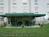 Holiday Inn Express Irwin::Yahoo! Travel