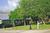 Namaste Retreat Guesthouse/B&B::BedAndBreakfast.com