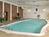 Days Inn Lake George::Travelocity.com