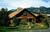 Best Western Buck's T-4 Lodge::Hotels.com