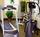 TownePlace Suites by Marriott Sioux Falls::Orbitz
