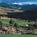 The Lodge and Spa at Cordillera, a RockResort from ProfessionalTravelGuide.com
