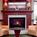 Courtyard by Marriott Saint Louis Maryville::ProfessionalTravelGuide.com