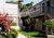 Deer Haven Inn & Suites::Yahoo! Travel