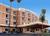 Comfort Inn & Suites::Hotels.com