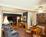 Oceanside Marina Suites::Yahoo! Travel