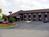 AmeriHost Inn Smyrna/Atlanta Northwest::Orbitz