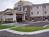 Holiday Inn Express Suites West::Yahoo! Travel