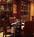 Lantana Grill - Marriott Horseshoe Bay Resort Restaurant::OpenTable.com
