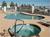 La Quinta Inn & Suites Deming from ProfessionalTravelGuide.com