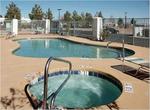 Tn-t21032_pool_01_f