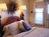 Pinky-zz_18567-broom-1