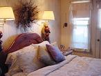 Tayberry Victorian Cottage B