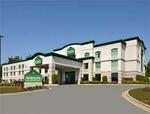 Wingate by Wyndham - Macon