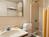 Days Inn Wrightown::Priceline.com
