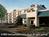 Holiday Inn Beachwood::Yahoo! Travel