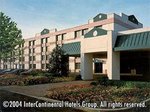 Holiday Inn Beachwood