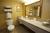 Holiday Inn Express Hotel And Suites Phoenix Airport::Priceline.com