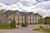 Ramada Limited Frisco::Hotels.com