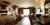 Holiday Inn Express Hotel and Suites-Mountain View::Priceline.com