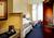 Courtyard by Marriott Pittsburgh Downtown::Hotels.com