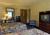 Howard Johnson Inn and Suites - Absecon::Orbitz