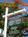 Avalon Bed & Breakfast::BedAndBreakfast.com