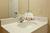 Super 8 Motel Indianapolis / NE / Castleton Area::Expedia