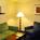 Springhill Suites By Marriott Pittsburgh North Shore::Travelocity.com