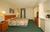 La Quinta Inn Sulpher Lake Charles::Expedia