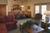Zermatt Resort and Spa::Hotels.com