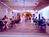 Super Value Inn Richland::ProfessionalTravelGuide.com