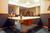 Best Western Quiet House & Suites::Expedia