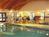 Staybridge Suites Eagan-Mall Of America::Priceline.com