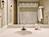 Ramada Inn Downriver::Orbitz