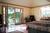 Tam Valley Bed & Breakfast::BedAndBreakfast.com