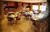 La Quinta Inn & Suites Paso Robles::ProfessionalTravelGuide.com