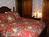 Cheney House::BedAndBreakfast.com