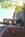 Holiday Inn Select Woburn::Orbitz