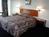 Econo Lodge Of Great Lakes::Orbitz
