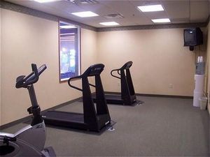 Country Inn And Suites Independence::Travelocity.com