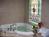 Azalea Plantation::BedAndBreakfast.com