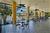 Holiday Inn Augusta-Gordon Hwy::Priceline.com