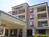Courtyard by Marriott Houston Northwest::Hotels.com