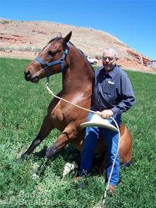 K3 Guest Ranch Bed Breakfast::BedAndBreakfast.com