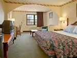 Tn-r62798_room_01_e